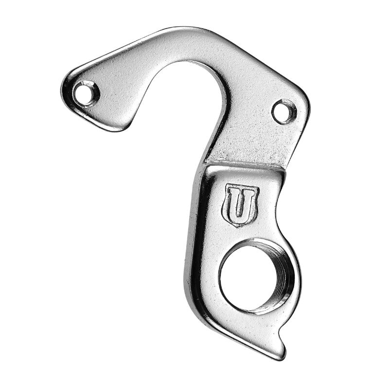 Patte De Dérailleur Alu Marwi Cannondale Gh-192 (Vendu A L'Unite Sur Carte)