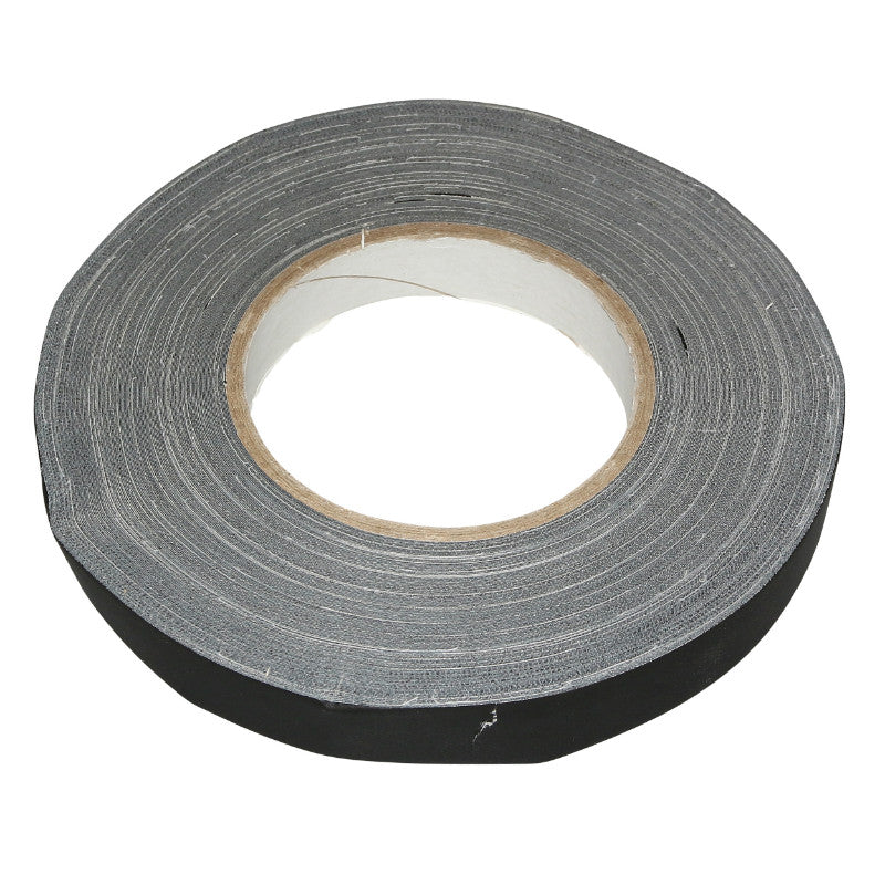 Fond De Jante Atelier Adhesif Velox Tressé En 16 mm (Rouleau De 50M)