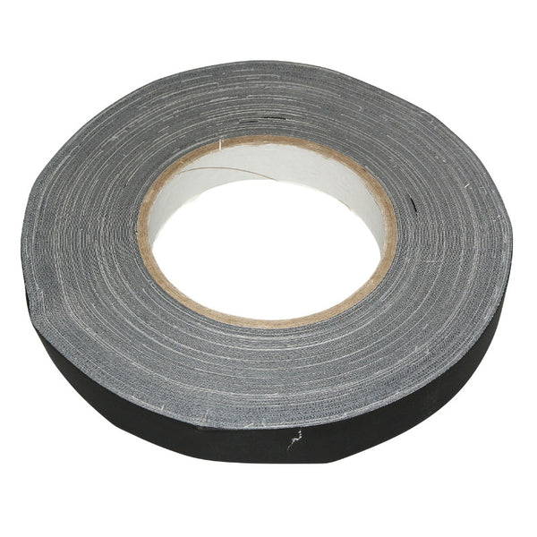 Fond De Jante Atelier Adhesif Velox Tressé En 16 mm (Rouleau De 50M)