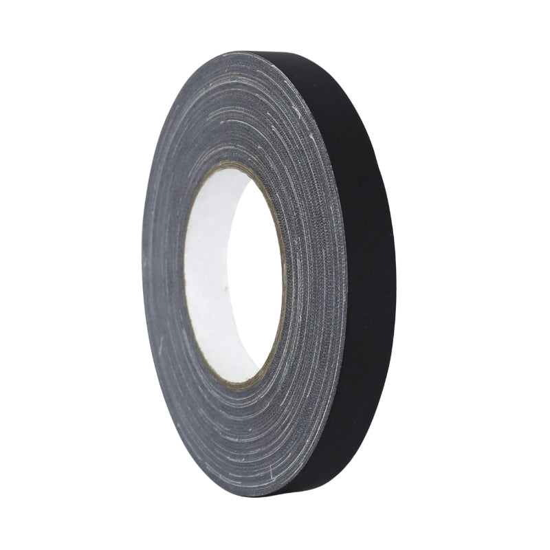 Fond De Jante Atelier Adhesif Velox Tressé En 18 mm (Rouleau De 50M)