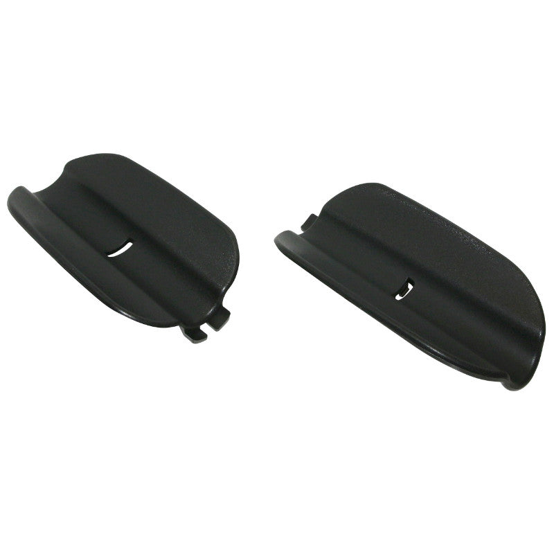 Extension Porte Vélo Plateforme Peruzzo Pure Instinct Pour Roues De 26 A 29 Pouces (Vendu Par 2)
