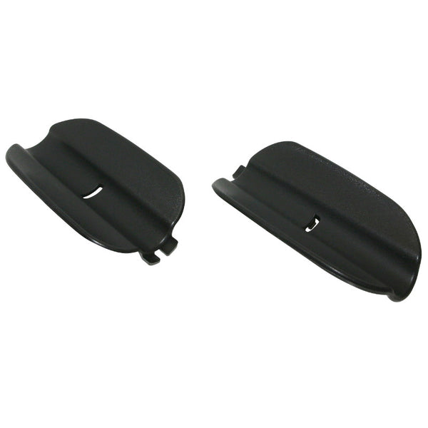 Extension Porte Vélo Plateforme Peruzzo Pure Instinct Pour Roues De 26 A 29 Pouces (Vendu Par 2)