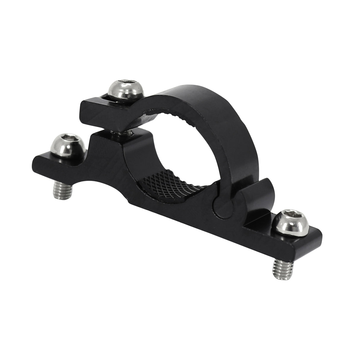 Fixation Porte Bidon Sur Cintre Diam 22-25.4 mm