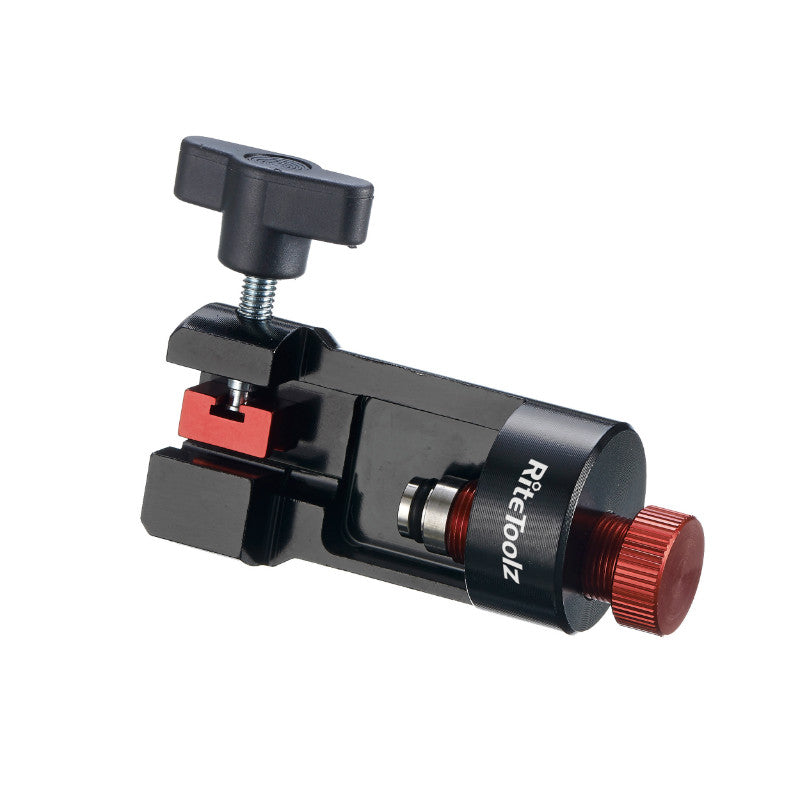 Outil Mise En Place Des Inserts Dans Les Durites Hydraulique -P2R-