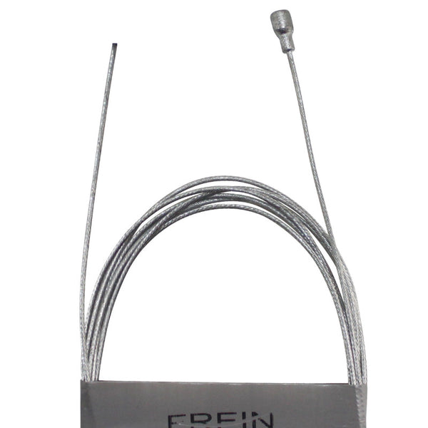 Câble De Frein Route 1.80M INOX Pour Shimano 10-11V. (Boite De 25 Câbles) 15-10 14Fils