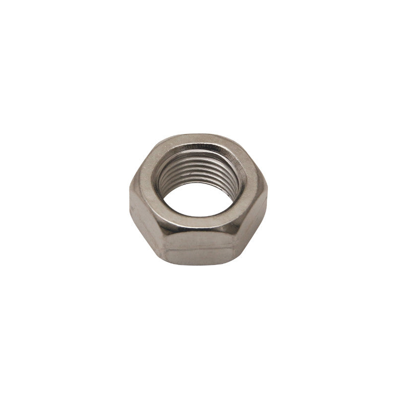 Écrou De Roue Vélo Sturmey Cote Gauche Pour Moyeu 3V. (Unite)