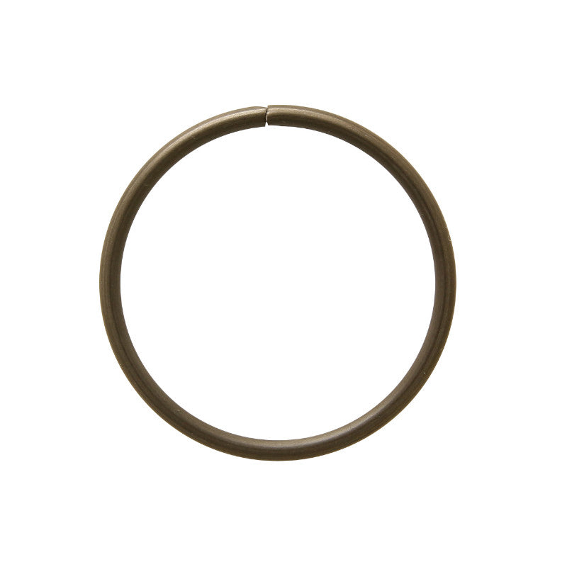 Circlips Pour Pignon Sturmey Moyeu 3V.
