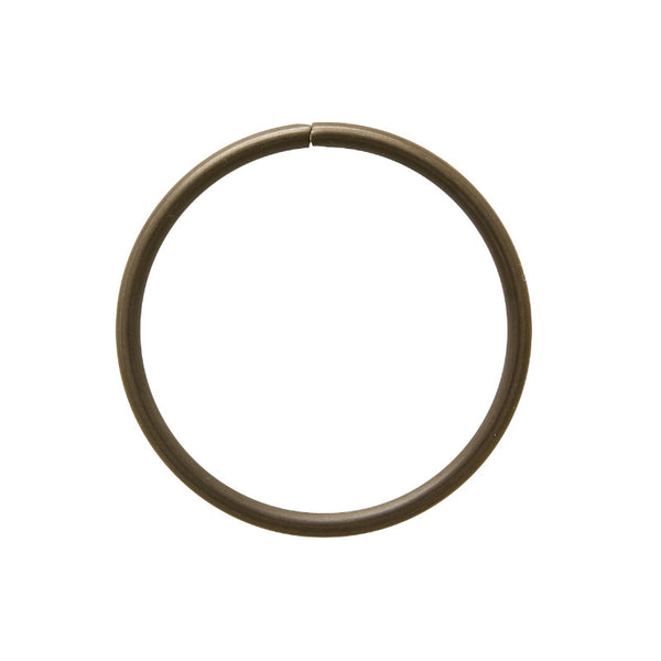 Circlips Pour Pignon Sturmey Moyeu 3V.