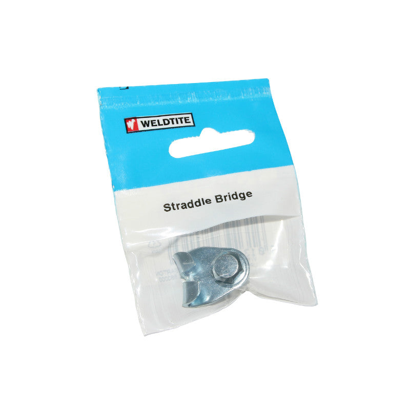 Chape De Frein Cantilever Weldtite (Sur Carte)