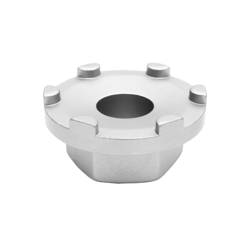 Outil Démonte Boîtier - Cuvette Campagnolo Veloce, Fag (Par Extérieur) (Sur Carte Marque Cyclo)