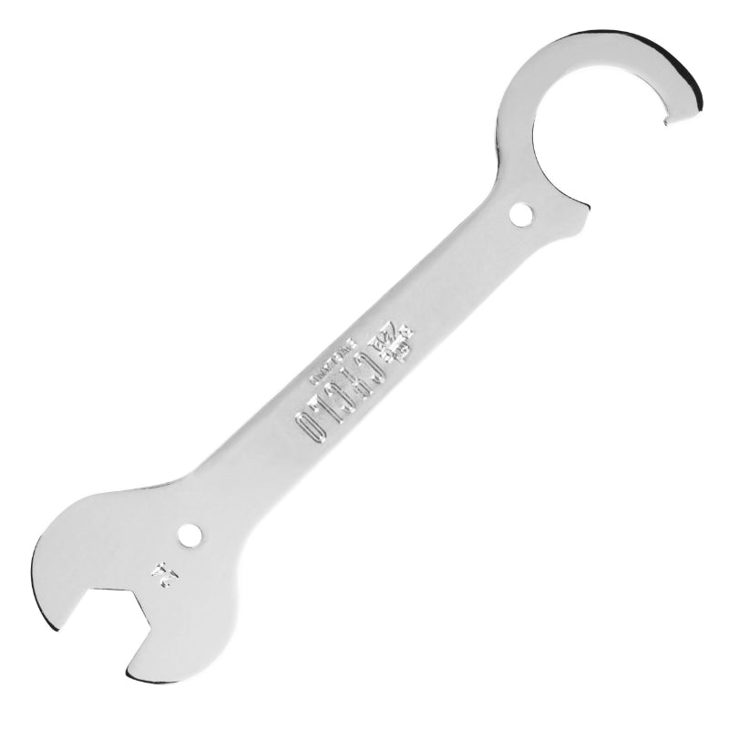 Outil Démonte Boîtier - Cuvette Clé De 24 mm (Sur Carte Marque Cyclo)
