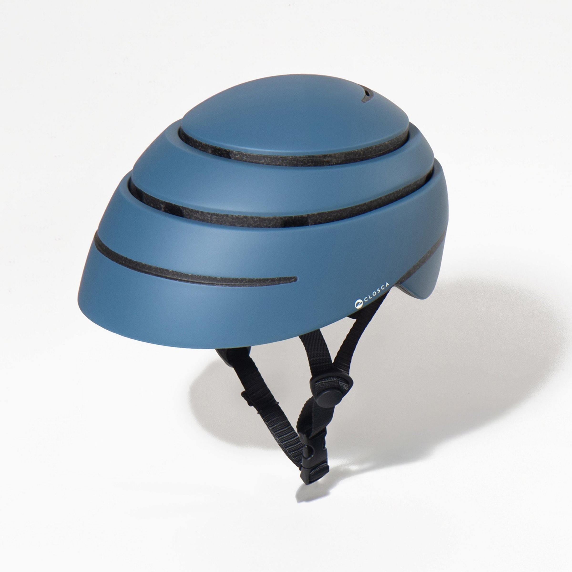 Closca Casque pliable Loop - vue 7
