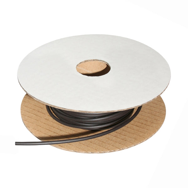 Gaine Thermoretractable Diam 2,4 À 1,2 mm (15M)