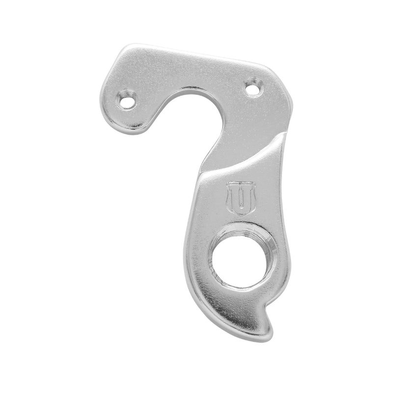 Patte De Dérailleur Alu Marwi Bmc-Stevens Gh-203 (Vendu A L'Unite Sur Carte)