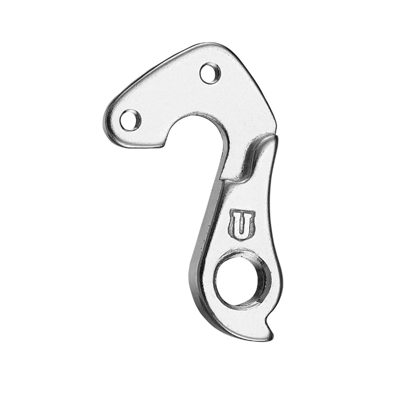 Patte De Dérailleur Alu Marwi Focus Gh-204 (Vendu A L'Unite Sur Carte)