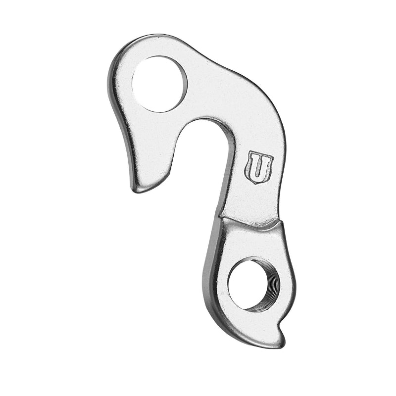 Patte De Dérailleur Alu Marwi Fuji Gh-205 (Vendu A L'Unite Sur Carte)