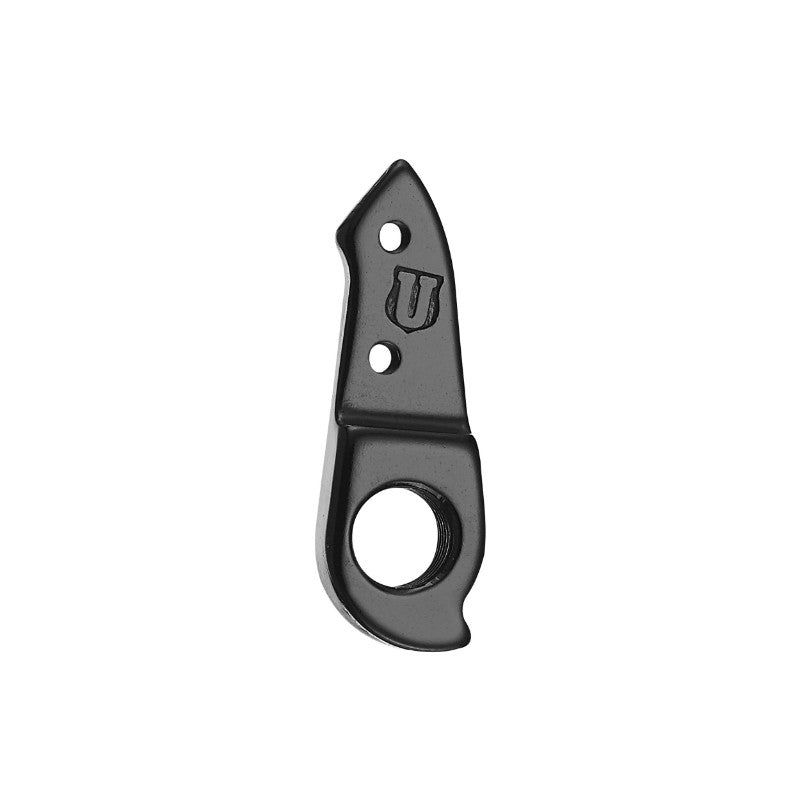 Patte De Dérailleur Alu Marwi Cervelo Gh-207 (Vendu A L'Unite Sur Carte)