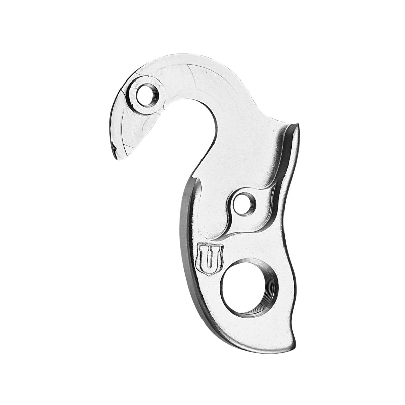 Patte De Dérailleur Alu Marwi Colnago Gh-208 (Vendu A L'Unite Sur Carte)