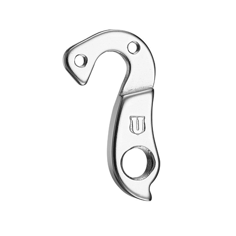 Patte De Dérailleur Alu Marwi Bh-Bulls Gh-211 (Vendu A L'Unite Sur Carte)