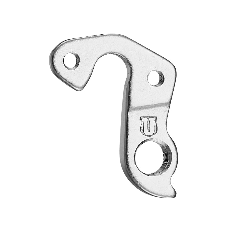 Patte De Dérailleur Alu Marwi Scott Gh-212 (Vendu A L'Unite Sur Carte)