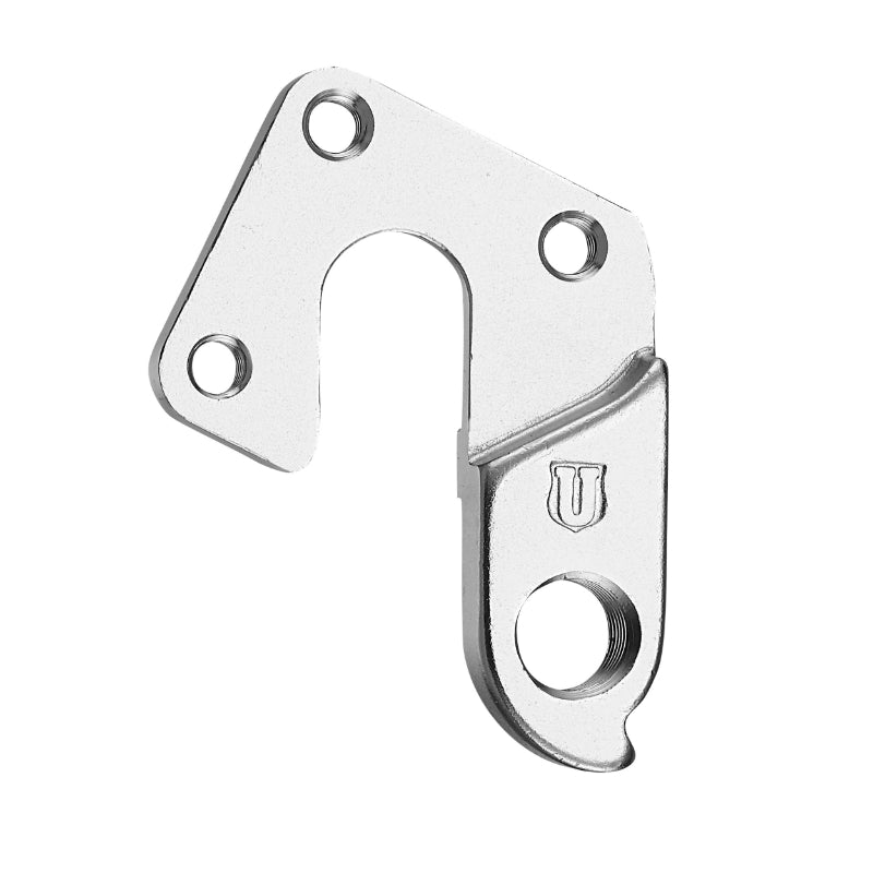 Patte De Dérailleur Alu Marwi Merida-Felt Gh-213 (Vendu A L'Unite Sur Carte)