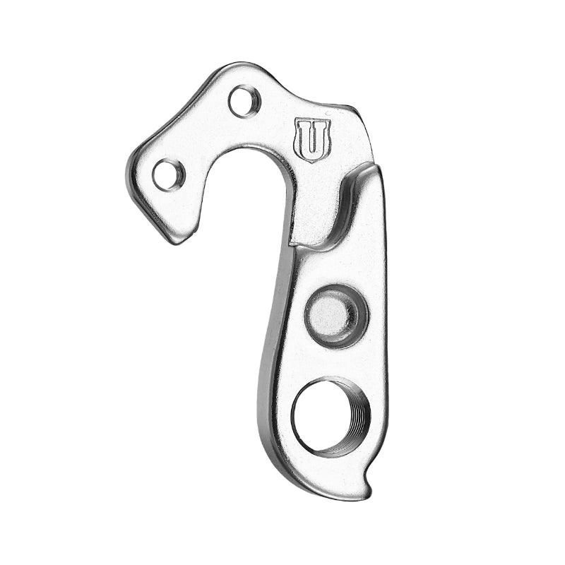 Patte De Dérailleur Alu Marwi Haibike-Bergamont Gh-219 (Vendu A L'Unite Sur Carte)