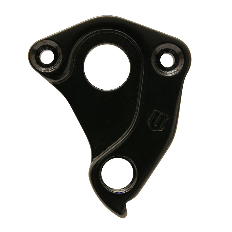 Patte De Dérailleur Alu Marwi Lapierre Gh-223 (Vendu A L'Unite Sur Carte)