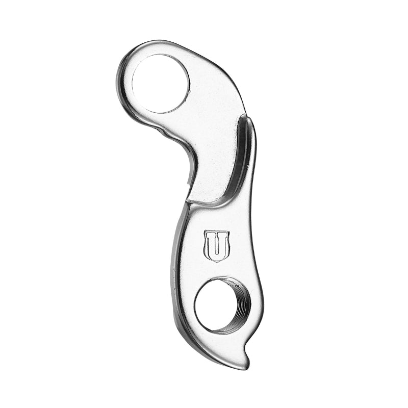 Patte De Dérailleur Alu Marwi Fuji Gh-228 (Vendu A L'Unite Sur Carte)