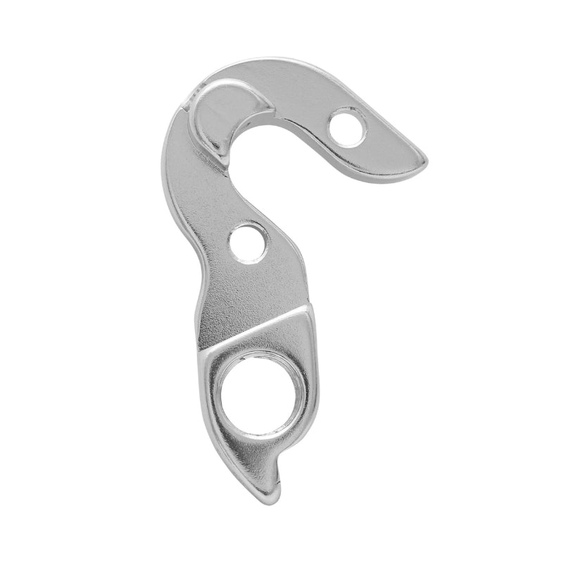 Patte De Dérailleur Alu Marwi Giant Gh-233 (Vendu A L'Unite Sur Carte)