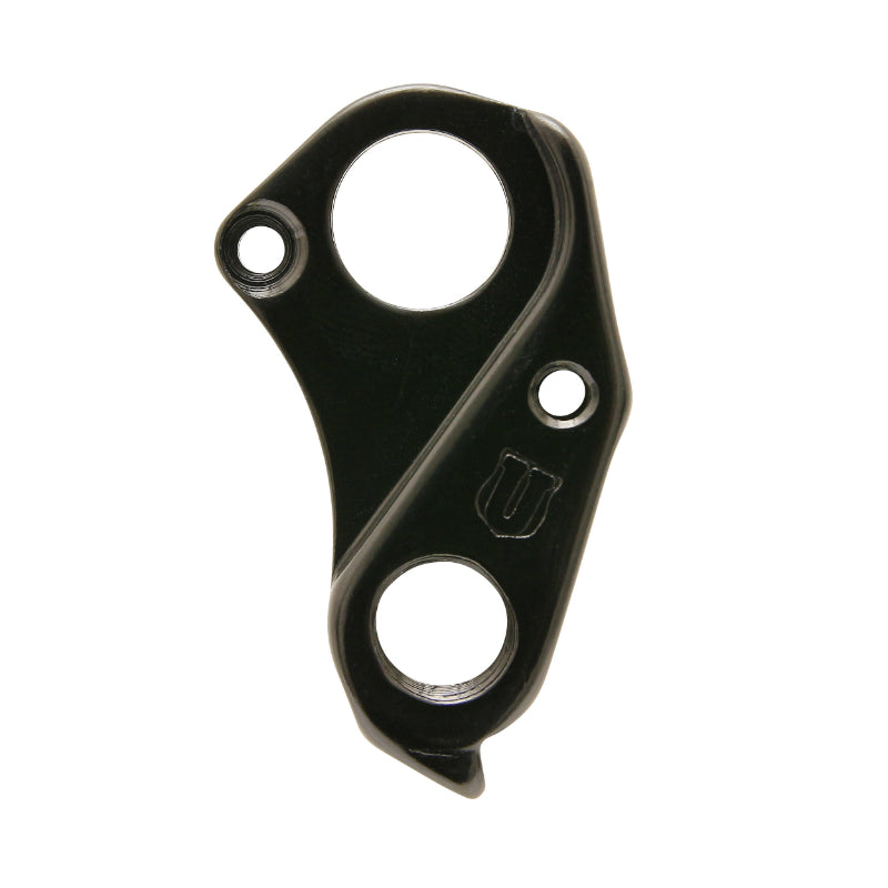 Patte De Dérailleur Alu Marwi Giant Gh-235 (Vendu A L'Unite Sur Carte)