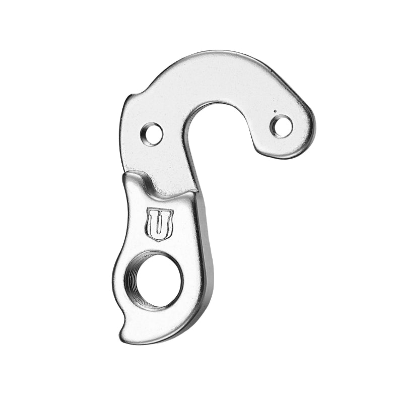 Patte De Dérailleur Alu Marwi Lapierre-Fuji Gh-241 (Vendu A L'Unite Sur Carte)