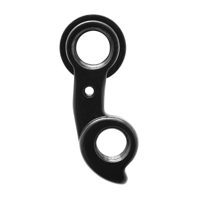 Patte De Dérailleur Alu Marwi Haibike-Gt-B'Twin Gh-242 (Vendu A L'Unite Sur Carte)