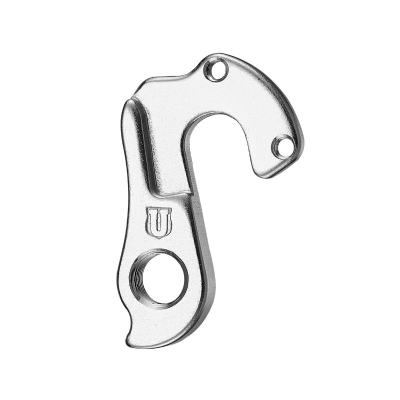 Patte De Dérailleur Alu Marwi Bh Gh-243 (Vendu A L'Unite Sur Carte)