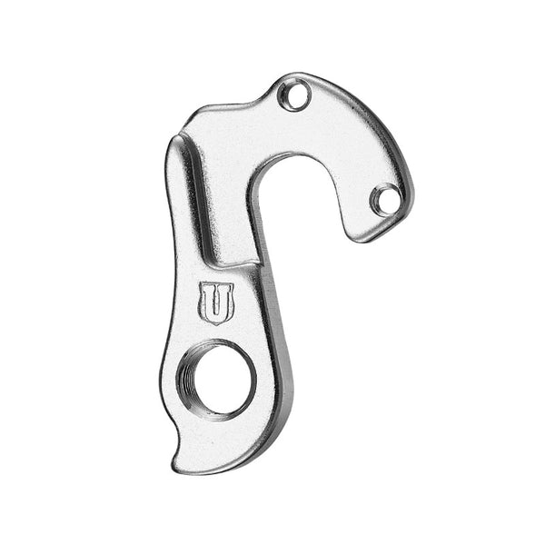 Patte De Dérailleur Alu Marwi Bh Gh-243 (Vendu A L'Unite Sur Carte)