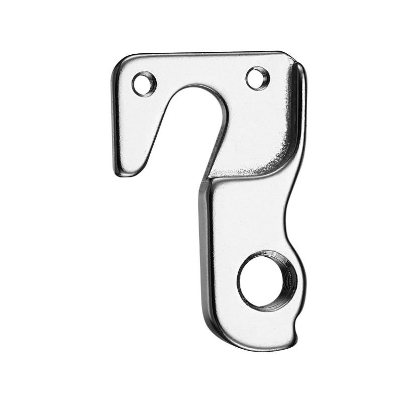 Patte De Dérailleur Alu Marwi Orbea Gh-256 (Vendu A L'Unite Sur Carte)