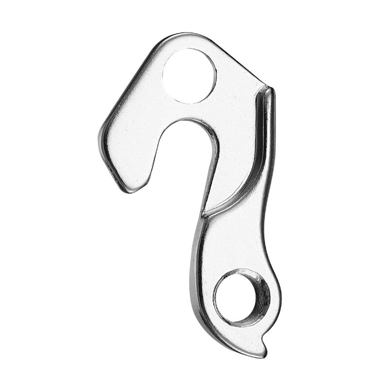 Patte De Dérailleur Alu Marwi Stevens-Corratec Gh-258 (Vendu A L'Unite Sur Carte)