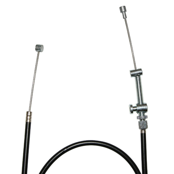 Câble De Frein Sturmey Archer Complet INOX (Gaine 950 mm)