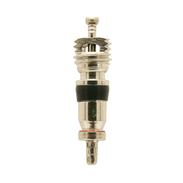 Corps De Valve Chambre A Air Schwalbe Schrader - Obus De Valve