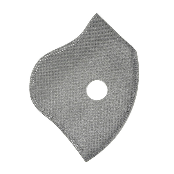 Filtre Complet Pour Masque Anti-Pollution Newton 143954 (Vendu A L'Unite)