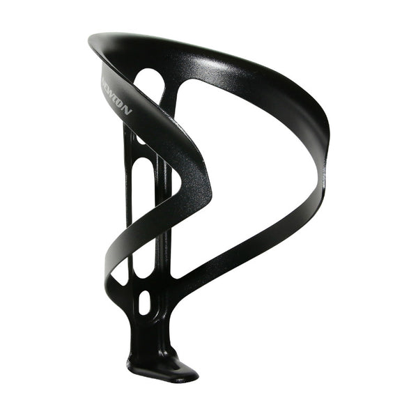 Porte Bidon Newton W3 Alu Noir 18Grs