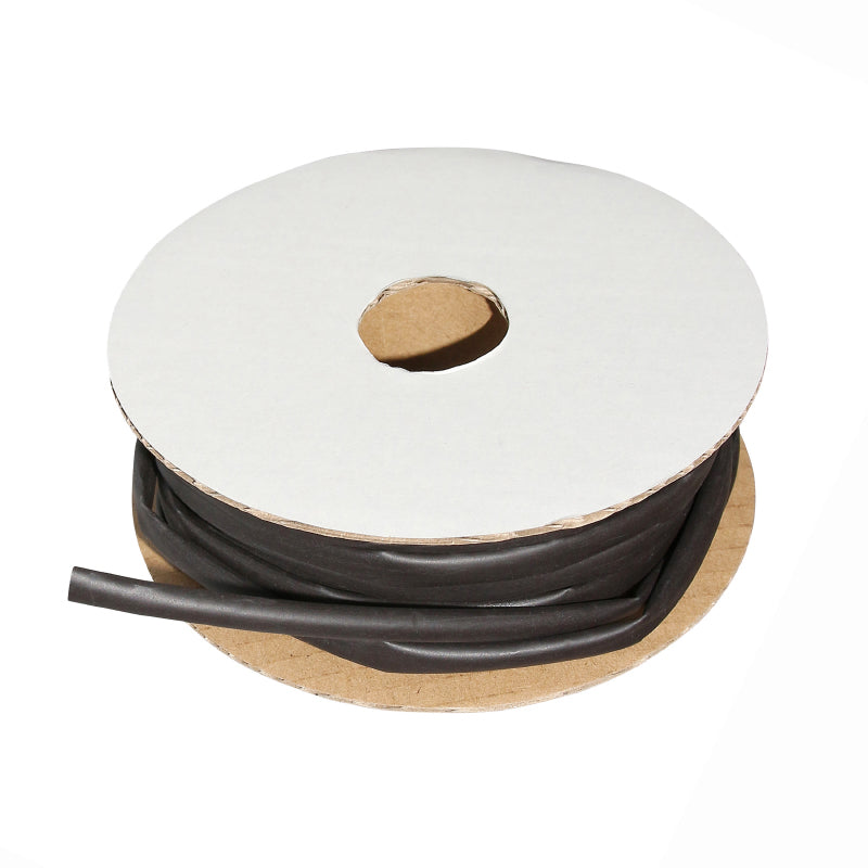Gaine Thermoretractable Diam 9,5 À 4,8 mm (8M)