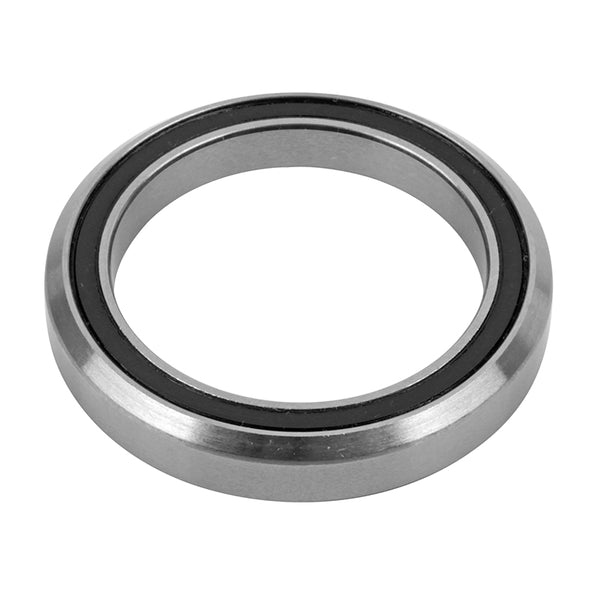Roulement Jeu Direction 41X30.15X6.5 mm 45X45°