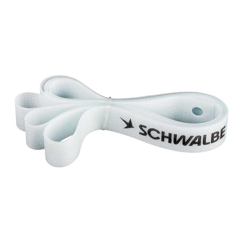 Fond De Jante Schwalbe Route-City 700X18 Haute Pression (Vendu A L'Unite En Vrac)