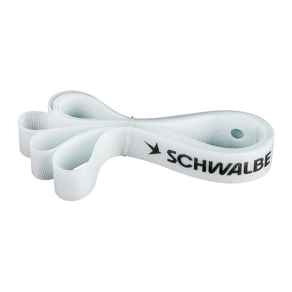 Fond De Jante Schwalbe Route-City 700X18 Haute Pression (Vendu A L'Unite En Vrac)