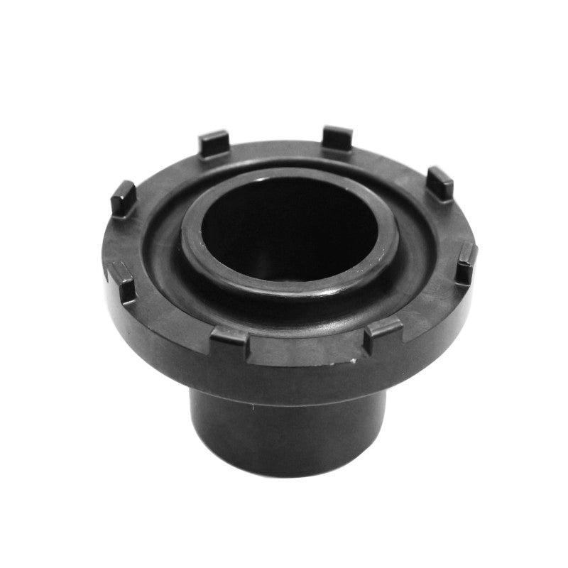 Démonte Écrou Pour Pignon Bosch Active (Diam 51 mm) - Piece Type Origine A Utiliser Avec Outil 155755