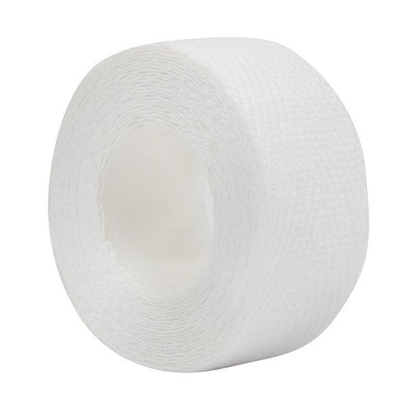 Ruban De Guidon - Cintre Velox Tressostar Coton Blanc 20 mm X 2,60M (Vendu A L'Unite) -Guidoline-