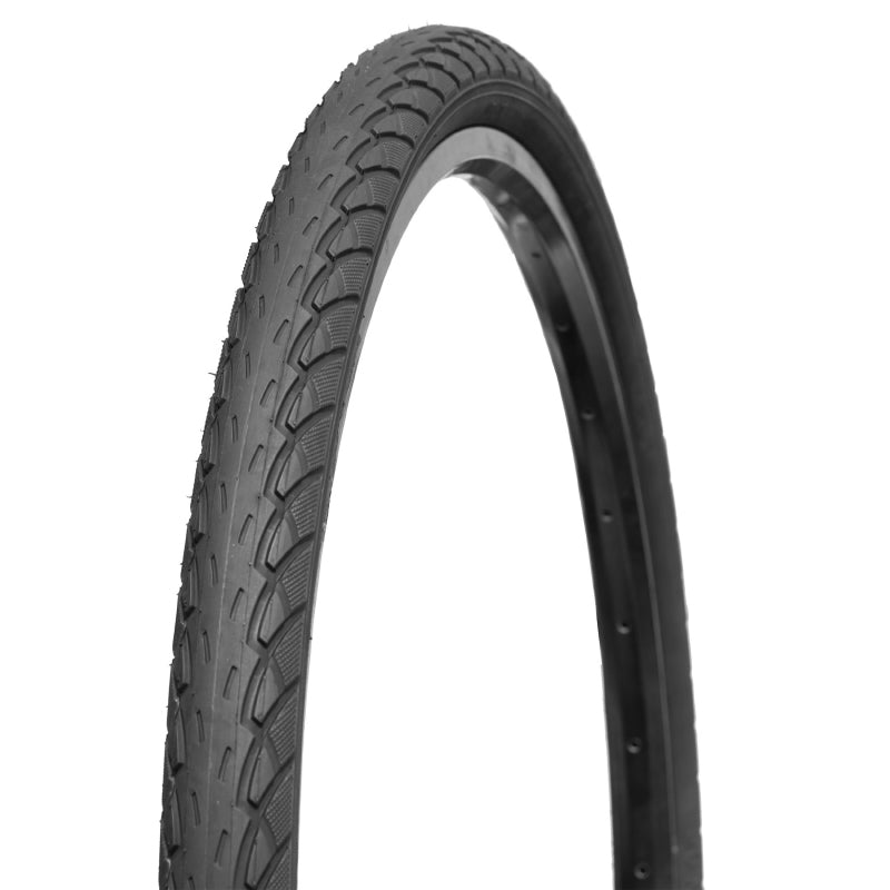 Pneu City 20 X 1.75 Newton Protectivelayer Renfort Anti-Crevaison 2.5 mm Noir Tr (47-406) Compatible VAE