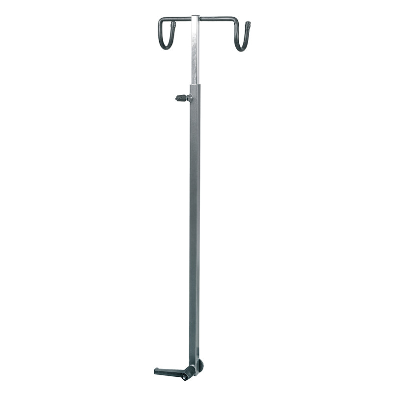 Support Guidon Pour Officine Parolin Agilis Ref 148240 - 179841 -Gist-