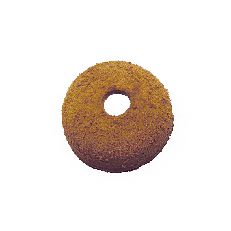 Joint Corps Pompe A Pied Diam 33 mm (Vendu A L Unite)