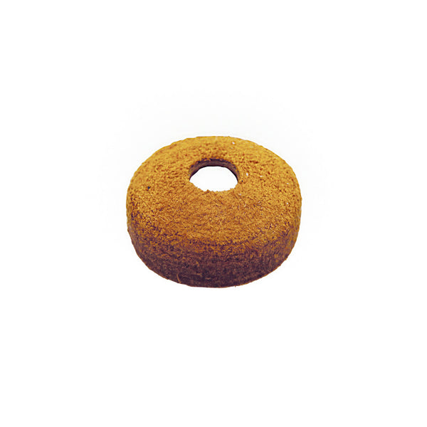 Joint Corps Pompe A Pied Diam 38 mm (Vendu A L Unite)